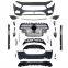 OEM 1778810500 1778810600 Передний крыло из алюминия для Mercedes - BENZ A200 W177 A220 класса A 2019 - 2021 годов
