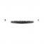 OEM 1678858503 1678858603 V167 W167 GLE53 AMG Front Bumper TRIM BEZEL For Mercedes Benz GLE AMG W167 V167 2020-2021