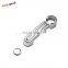 Door Handle Cover for Jeep Wrangler JK 4 door