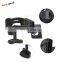 cup holder For  Jeep Wrangler JK 07+