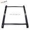 roof rack for Toyota Tacoma 2016+