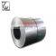 ASTM A653 CSB Galvanized Steel Coil Iron Sheet Properties GI Metal Roll