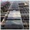 Metal Frame Building Construction Customized Commercial Steel Structure Mall