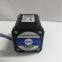 LEESN Lisan electromechanical LS42A05-B2B20 FTwo phase hybrid stepping motor