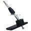 Quick Short Shifter For Nissan KA24/RB20/SR20 5-Speed Only