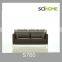 home furnishings modern fabric sofa set 3 seat