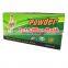 Factory cheap price killing ants with best quality