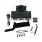 car tail towing hook trailer towing hook for Jeep JL 2018