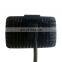 70w led working lights hi-low beam led lamp led lights for car LED6480