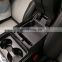For Range Rover Evoque 2019 2020 Year Car Center Console Storage Box Phone Tray Accessories