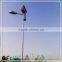 wall mounted outdoor solar lights large outdoor solar lights outdoor solar lighting