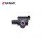 Middle Of Steering Wheel Impact Sensor For Mitsubishi ASX Outlander PHEV Sport RVR 8651A166