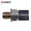 Fuel Rail High Pressure Sensor For Ford Transit MK7 MK8 2.2 TDCI 55PP40-01