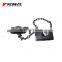 Spare Tire Carrier For Toyota Hilux GGN25 GGN35 51900-0K051