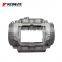 Front Brake Caliper For Toyota Land Cruiser HZJ78 HZJ79 FZJ71 FZJ74 FZJ78 FZJ79 47750-60120
