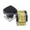 Hot Sale Cream Eyebrow Tattoo Pigment Permanent Makeup Ink Pigment                        
                                                Quality Choice