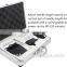 Professional Electric Permanent Makeup Tattoo Eyebrow Machine Kit