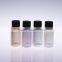 Luxury Good Quality Hotel Bathroom Amenities