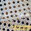 Premium agricultural product Plastic Mesh Rattan Cane Webbing with Lowest Price in manufacturing companies vietnam
