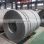 430 304 stainless steel sheet coil/1.4301 stainless steel coils/201 hot rolled stainless steel coil china manufacturer