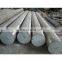 Uni X210cr13ku Alloy Steel Round Bar