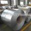 Cold Rolled Zinc Coated Gi Steel Coil Metal Steel Galvanized