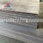 AISI ASTM hot rolled 16Mo3 12Cr1MoV 15CrMo 1Cr6Si2Mo steel sheet price 16Mo3