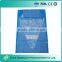 Hospital Use Sterile Disposable Fluid Resistant Under Buttocks Drape For Delivery Kits
