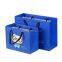 custom printed hard paper packaging jewelry gift boxes