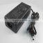 12V10A smart charger plug electric