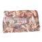 In stock popular Monkfish tail for Vietnam market 50g+