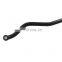 Rear track bar for Jeep wrangler JL 18+ off road track bar for Jeep accessories
