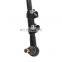 Truck Drag Link Steering System Tie Rod for Jeep Wrangler JK Auto Spare Parts