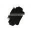 Right Hand Drive RHD Car Accessories Auto Electrical master power window switch For Mercedes-Benz124 820 4510