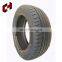 CH Leading Quality Canada 235/65R17-108H Anti Skid Radials Safeking Tires Suv Tyres For Winter Jeep Grand Cherokee