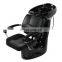 QFP-SB02 High Quality salon shampoo bed hair washing massage chair shampoo bed
