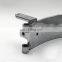 Barber Chair Swivel recling chair mechanism QCP-H09