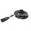 QCP-Y20 Professional Office Chair Base Parts Stylist ChairTilt Mechanisms