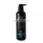 Morocco Argan Oil Clarifying Shampoo with keratin and protein 500ml
