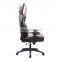 Бесплатная пробная партия игрового кресла Cadeira Gamer Silla Gamer с U-образной подушкой