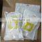 Trends 2022 uvb phototherapy vitiligo /psoriasis and vitiligo cure treatment / vitiligo-treatment-device 308nm excimer laser