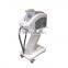 2021 nd yag laser machine prices nd yag 1064 nm laser nd yag handpiece
