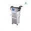 2022 new popular resistive electric transfer ret 100