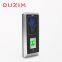 Ouzim BioEngine3 Biometric Facial Fingerprint Access Control Terminal for security entrance solution