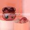 Mini Tws Wireless Earbuds Earphone Apro8