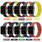 Reversible Magnetic Silicone Strap Band For Apple Watch,For Samsung Galaxy Watch 20mm 22mm