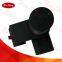 Haoxiang New Material Sensor de Posición del Eje de Manivela Automático BK216C315AA BK21-6C315-AA para Ford Transit Mk8 Tourneo Custom Ranger 2.2