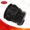 89341-42060-C0 8934142060C0 Sensor de estacionamiento automático para Toyota RAV4 2.5 2017-2018