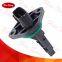 Haoxiang Auto Mass Air Flow Sensor Meter MAF Sensor 22680-AD21A For NISSAN Maxima Patrol X-trail FOR INFINITI G20