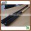Supply 243 Model Maple Wood Baseball Bats Professional Wood Baseball Bats